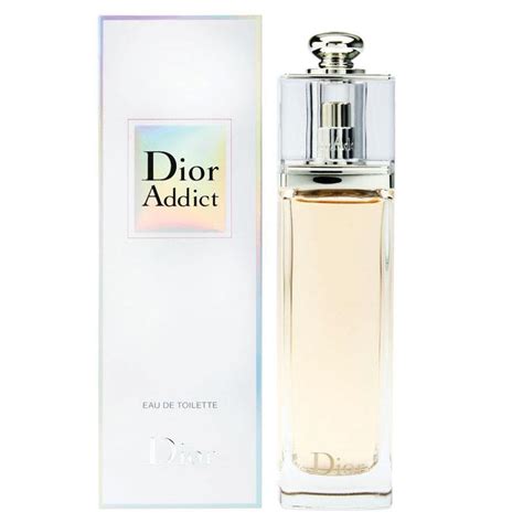 perfume addiction dior|Dior addict perfume chemist warehouse.